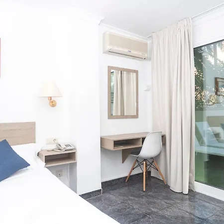 Apartment Nura Condor