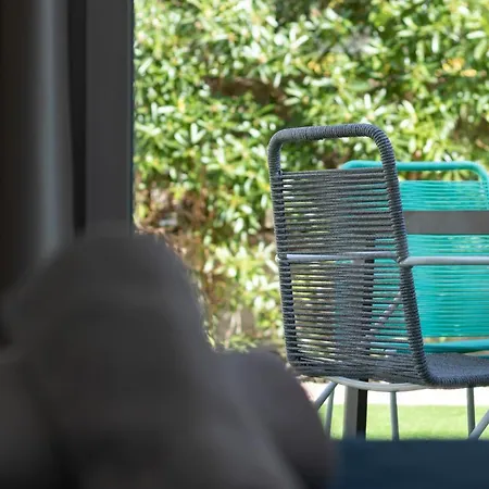Apartmán Nura Condor *
