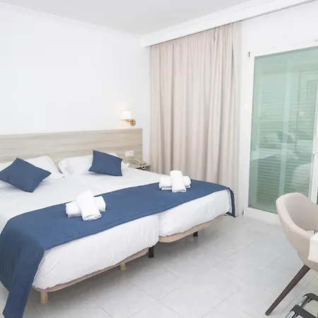 Apartmán Nura Condor