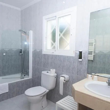 Apartment Nura Condor *