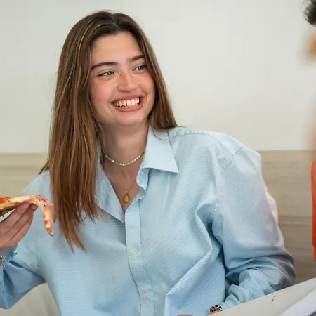 Apartmán Nura Condor Palma de Mallorca
