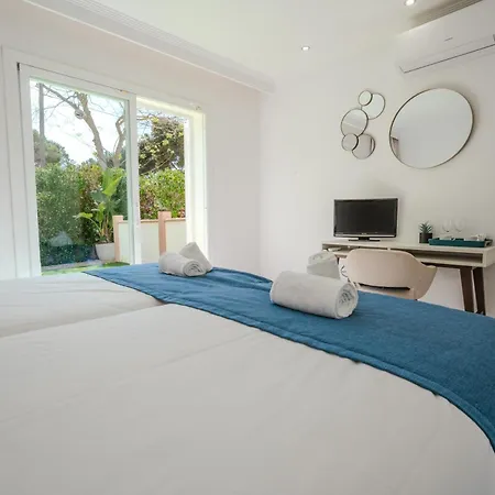 Apartment Nura Condor *