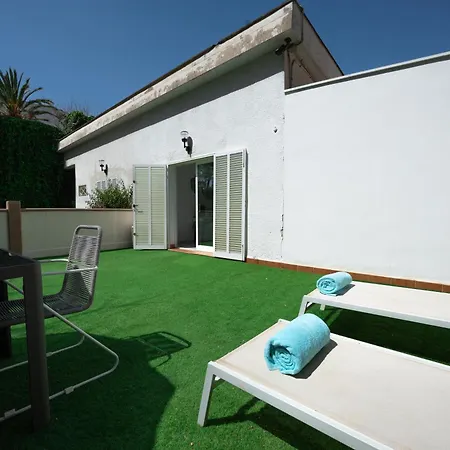 Apartment Nura Condor